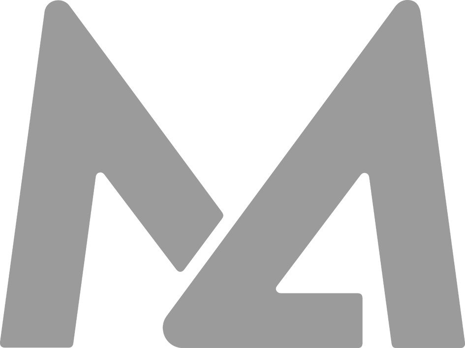 Modern Armoury logo
